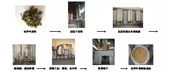 微信图片_20170711171135_副本