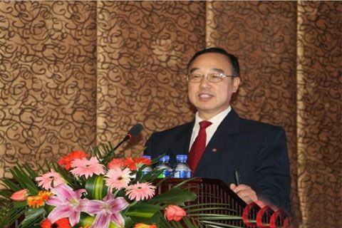 QQ图片20170922115347
