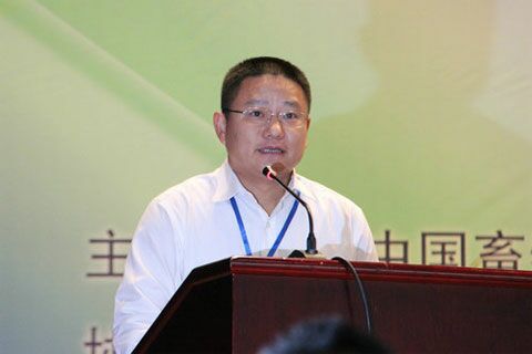 QQ图片20170922115400