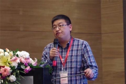QQ图片20170922115353