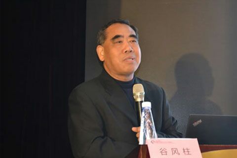 QQ图片20170922115406