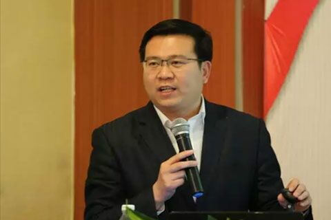 QQ图片20170922115411