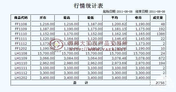 201108091137554721.jpg